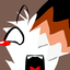 RAMMN3CR0 avatar
