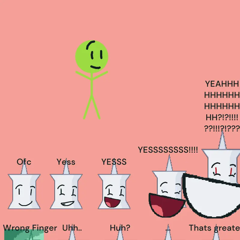 algicosathlon by @green_clock_bfdi