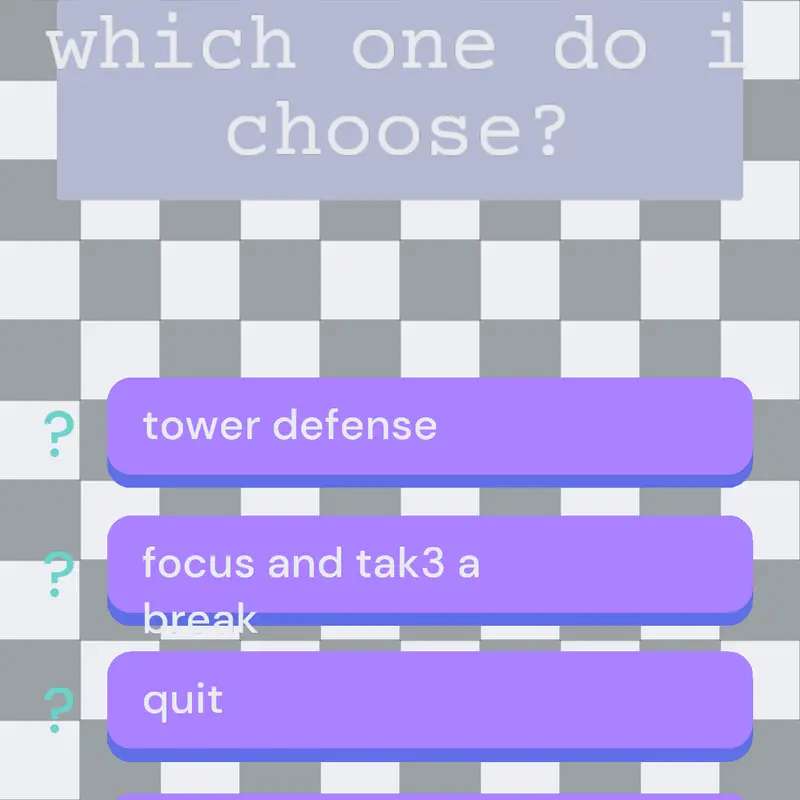 Game by @RO-Team