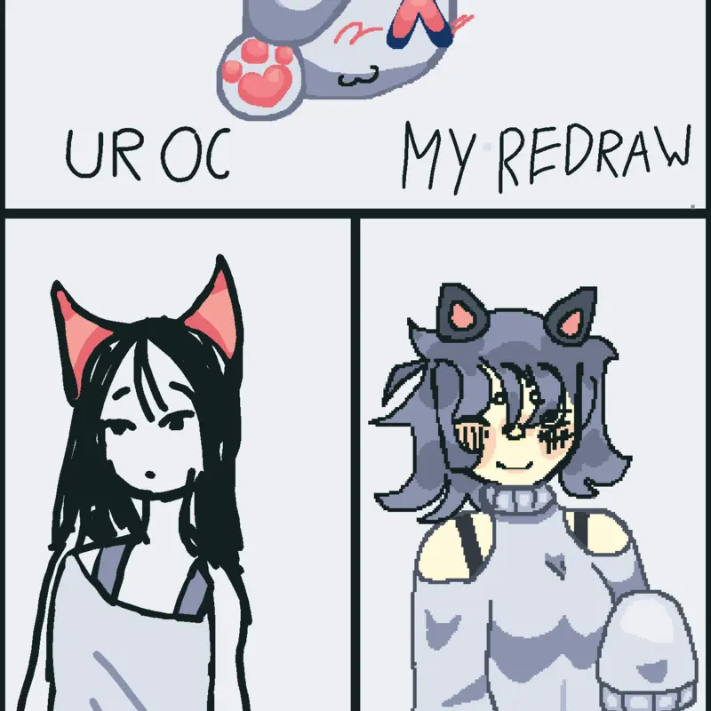 Game by @Melonia_emoji_cat