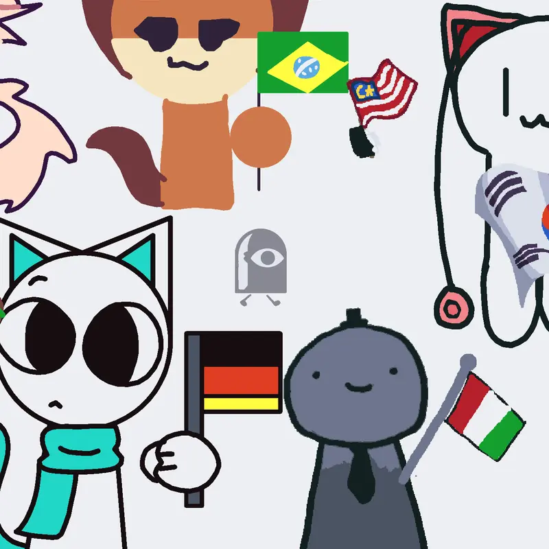 Game by @bludud_chan