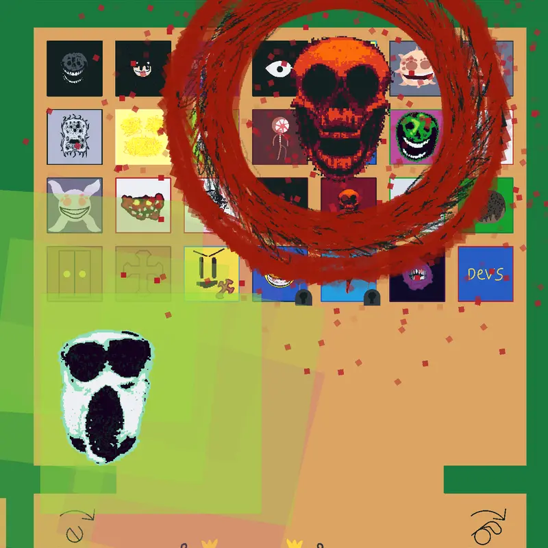 Game by @Caiden201111