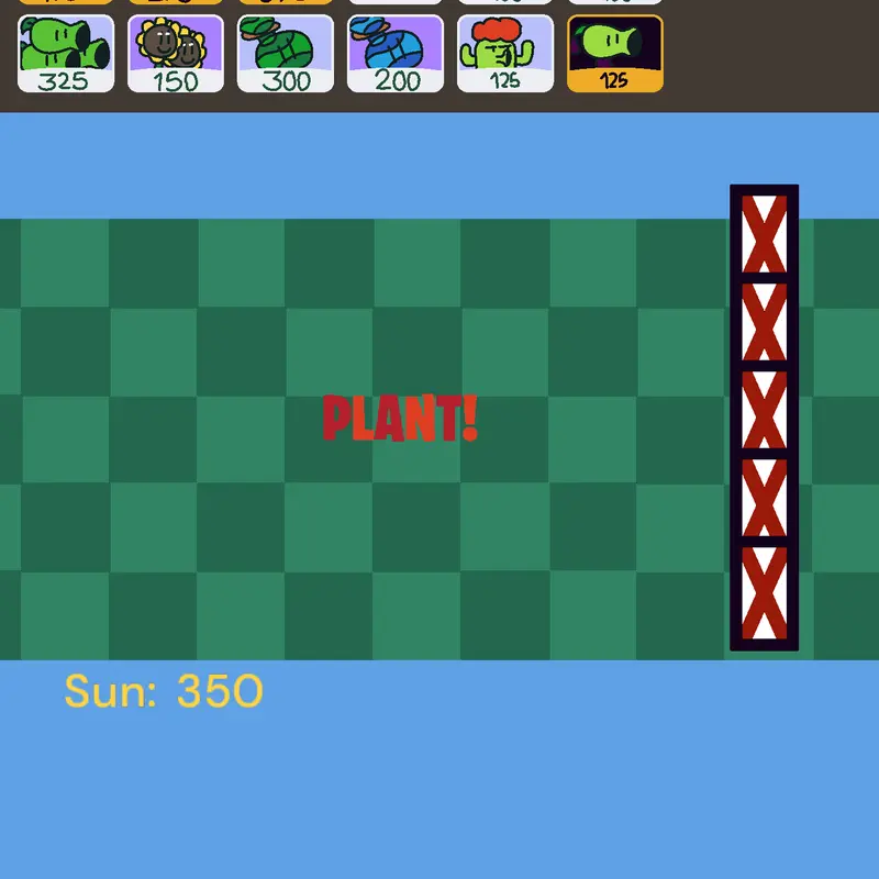 Game by @LukasGuyOG_