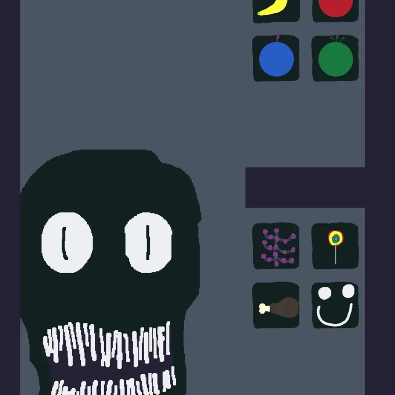 Game by @thbrann0117