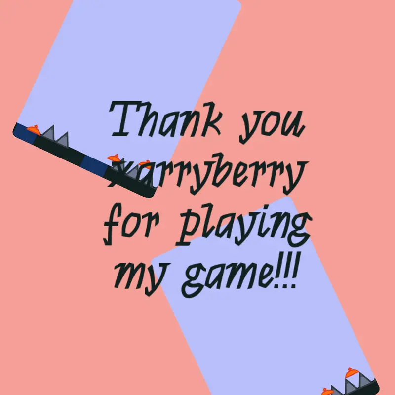 Game by @sticky_hi