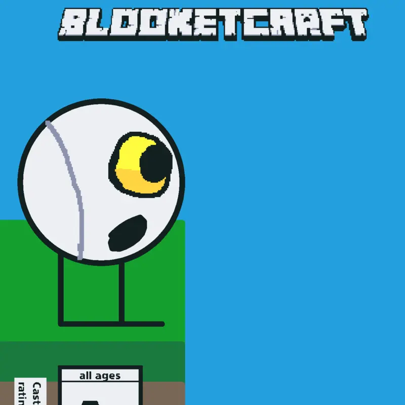 Game by @Blooket_2026