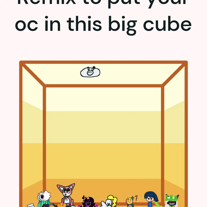 Game by @mibombo