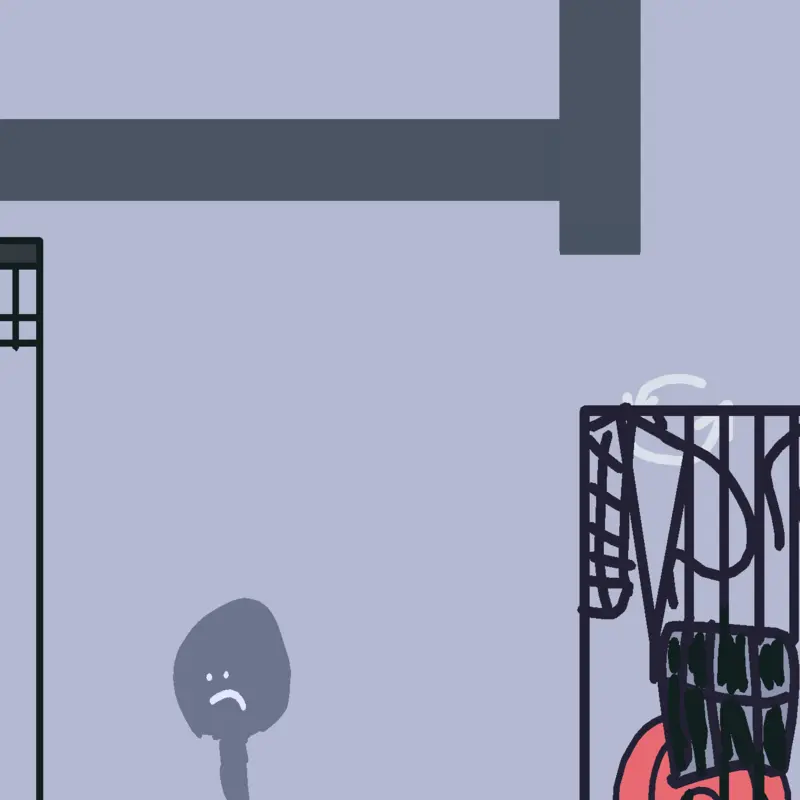 Game by @roing
