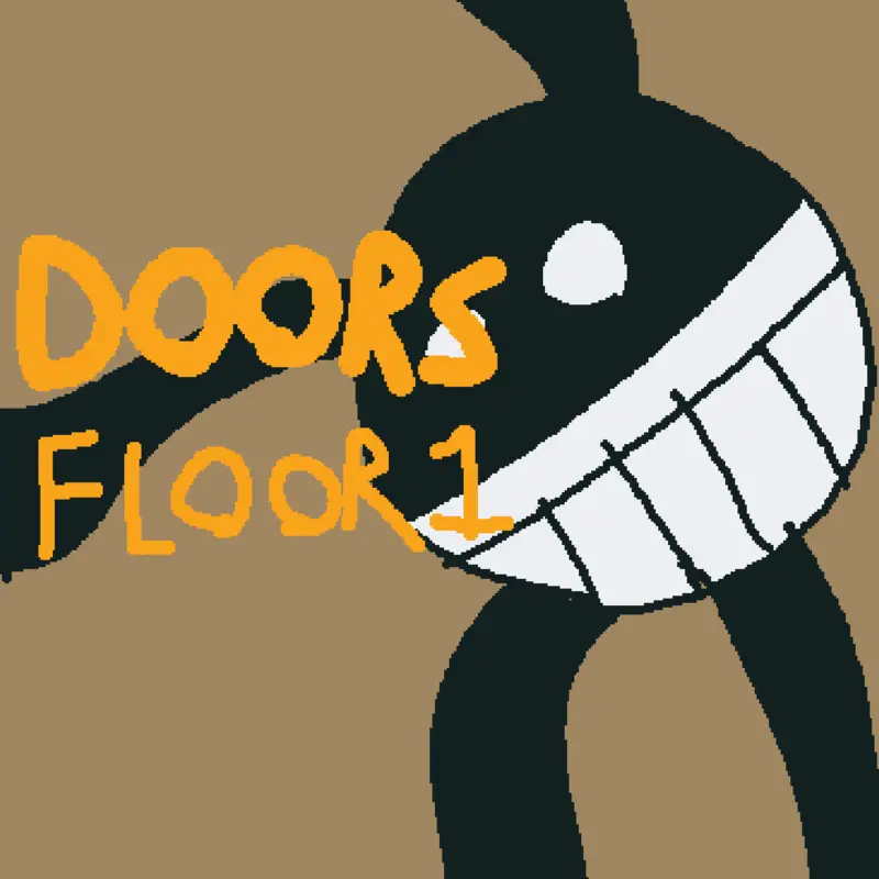 Game by @31381-studios-games