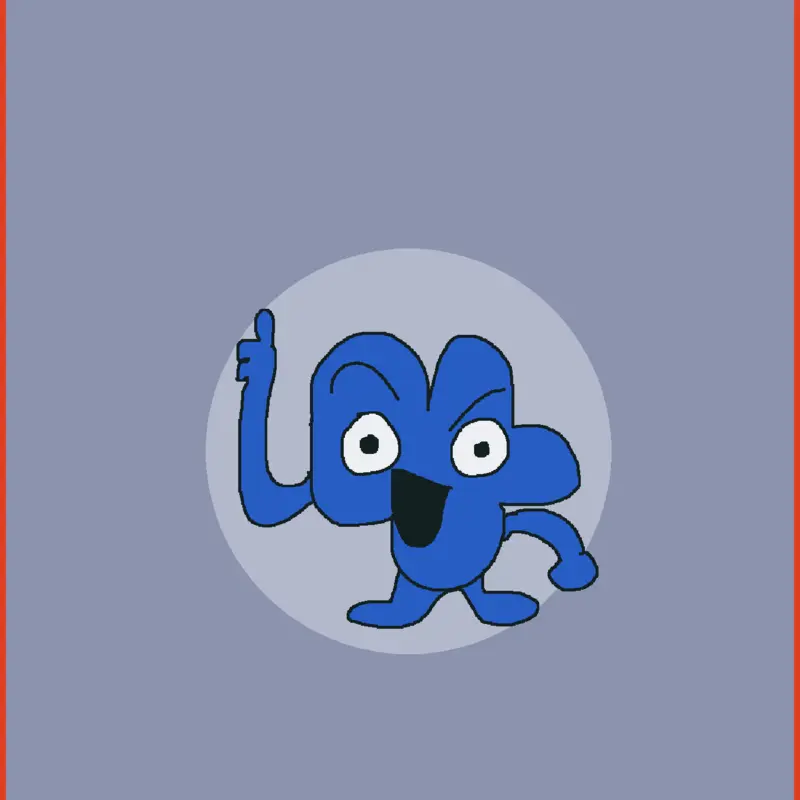 Game by @agamanimaton
