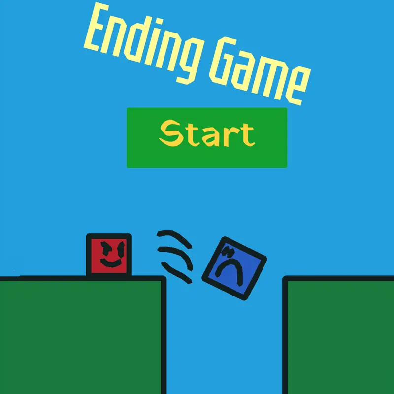 Game by @nonsensemp3