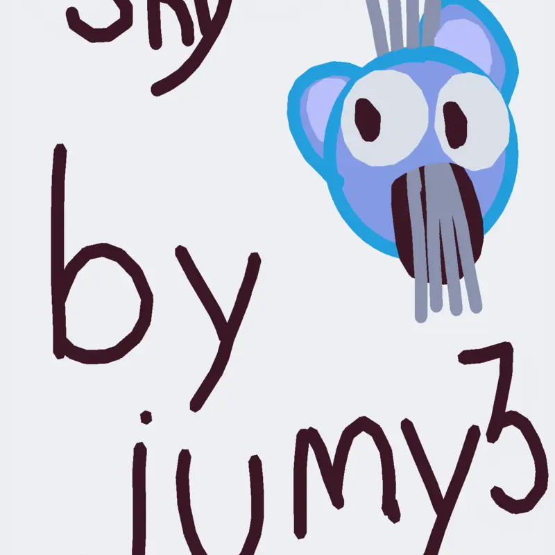 Game by @jn4177