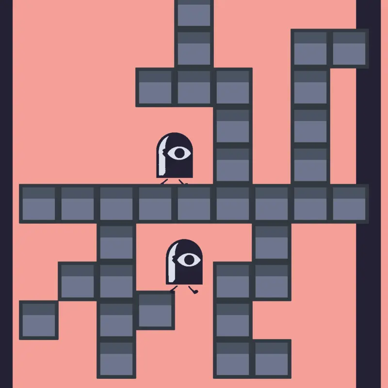 Game by @itzz_oreo