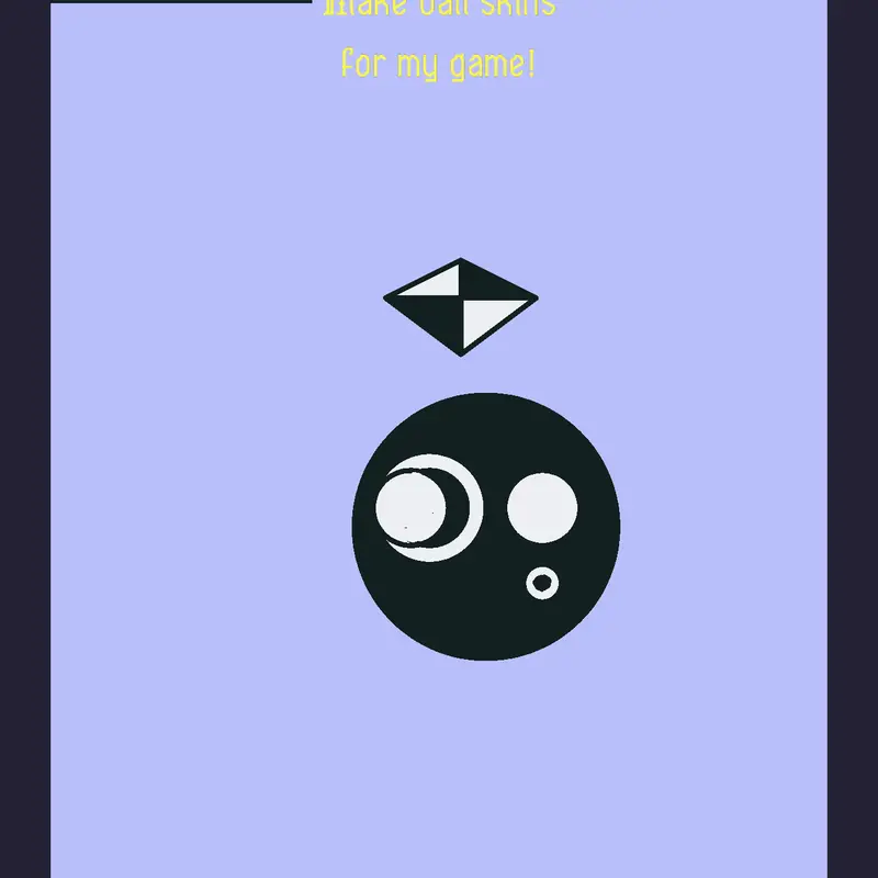 Game by @within3088