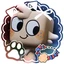 _sunnie_ avatar