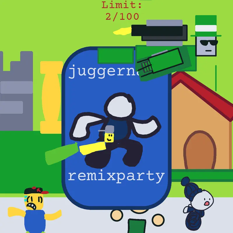 Game by @DarkAgent