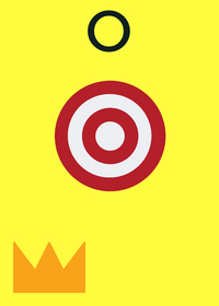 Clicker game!