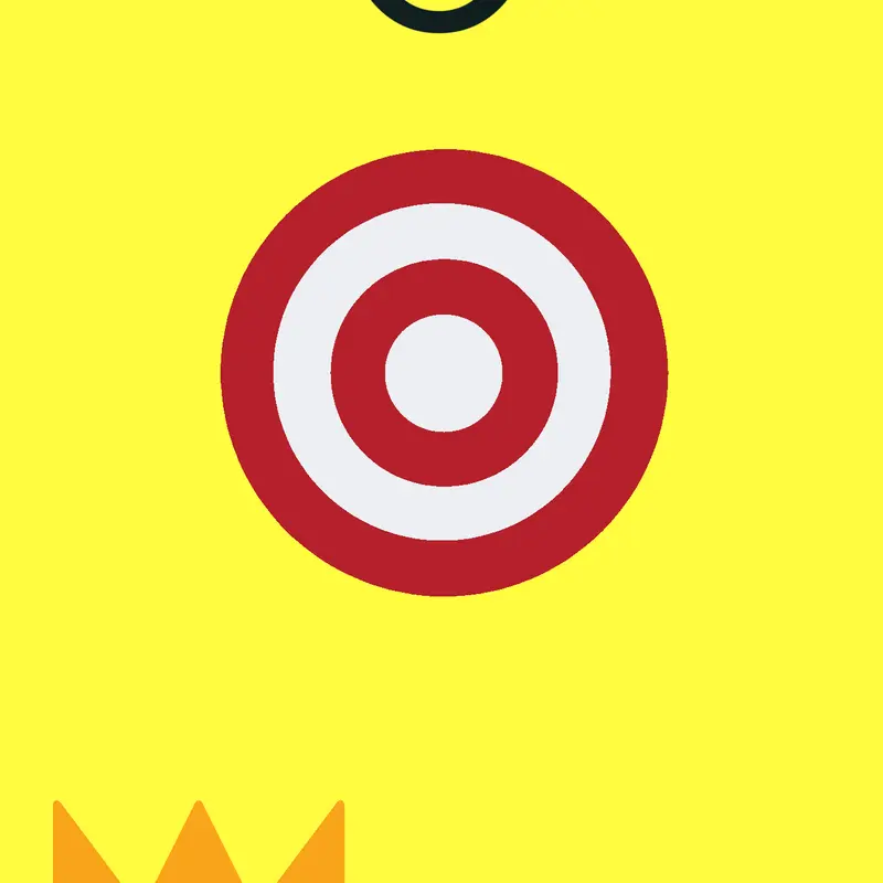 Game by @kloofthemqoose