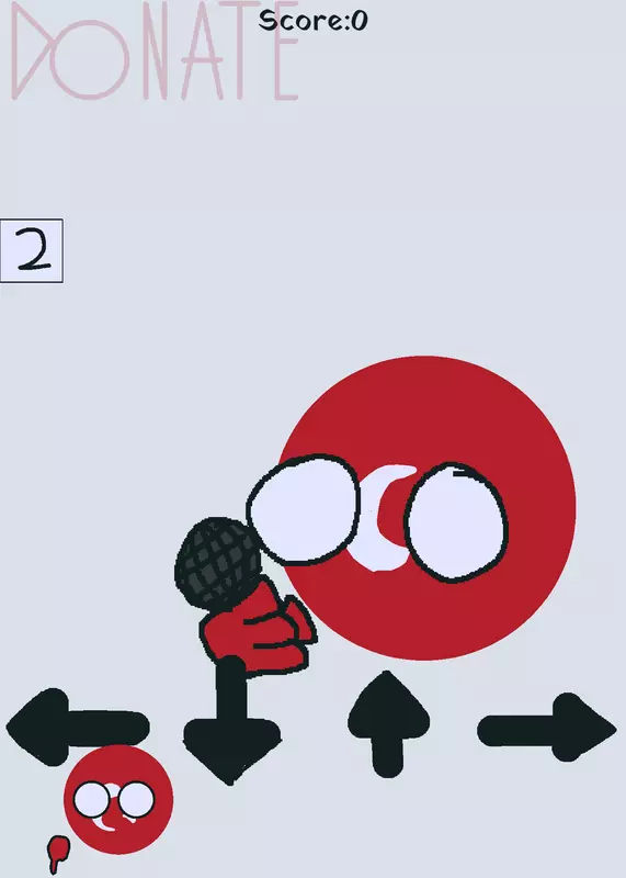 Game by @749_Bus