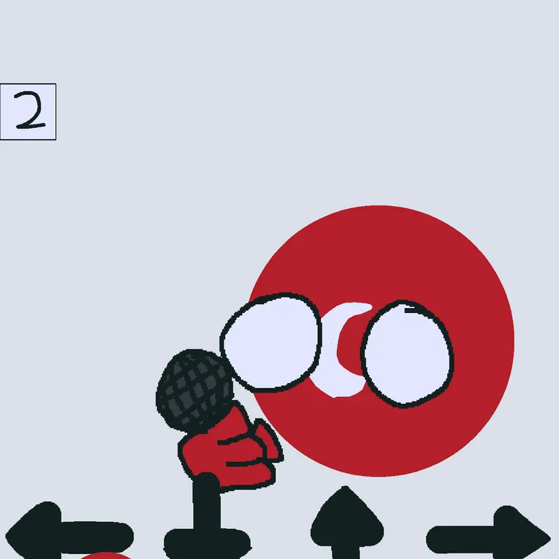 Game by @749_Bus