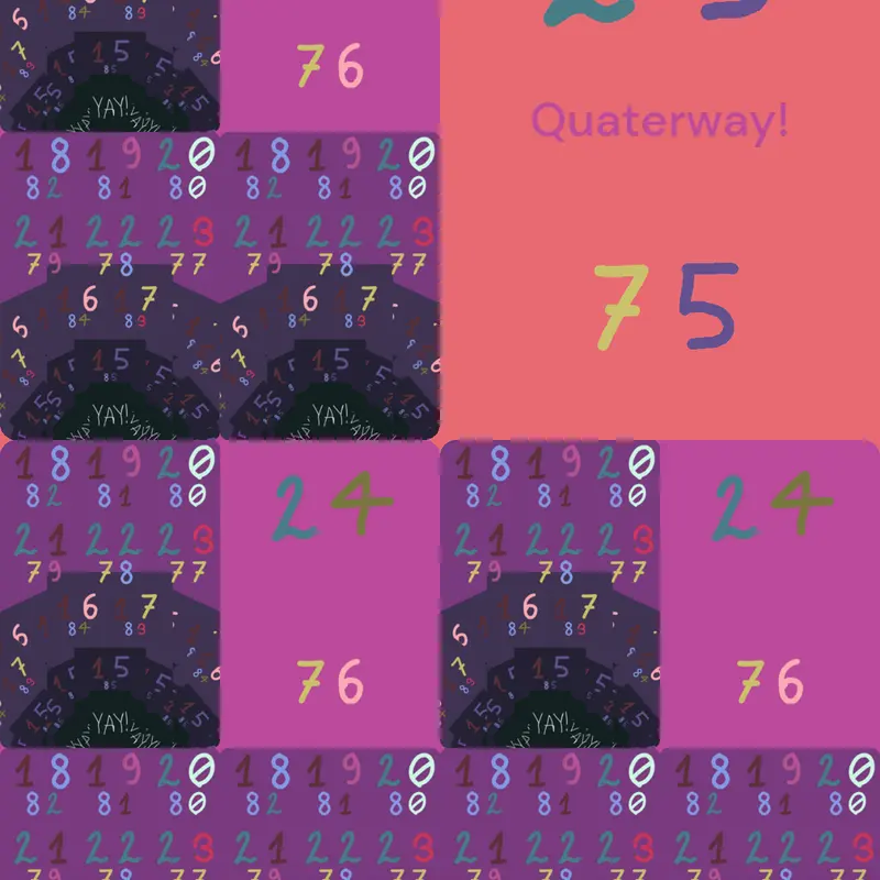 Game by @NBS27-Halloween