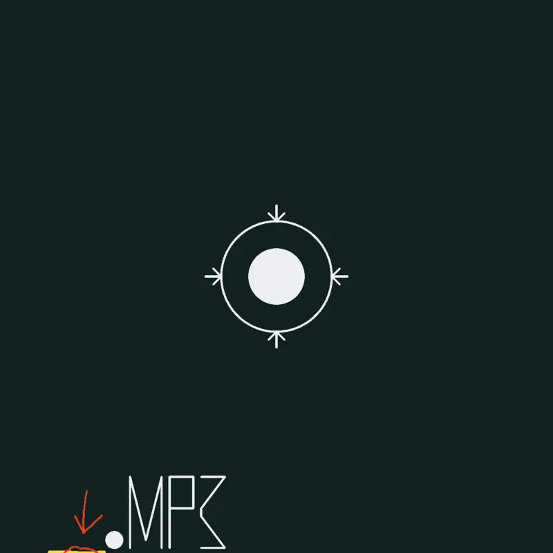 Game by @depante