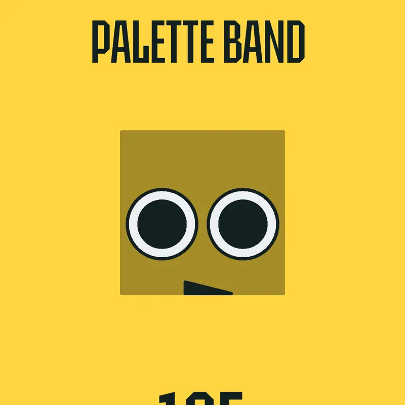 Game by @43rd_Perfect_Number