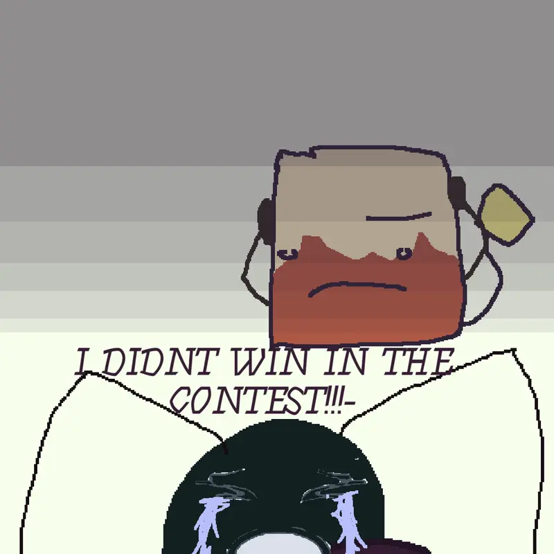 Game by @blancky_lul