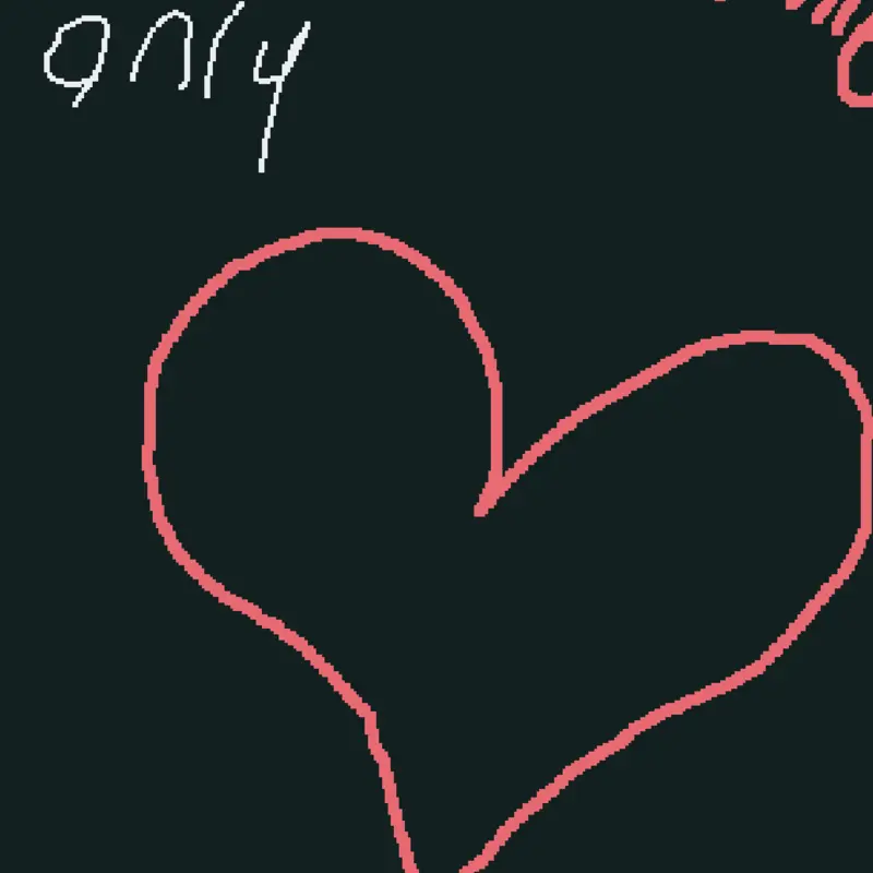 Game by @QueenOfEverything