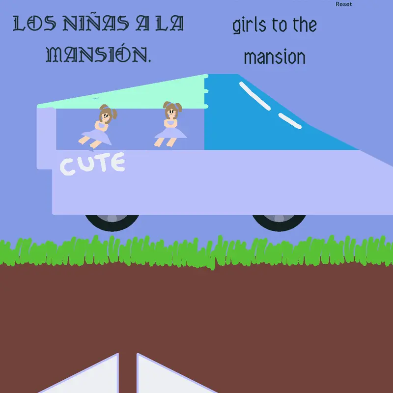 Game by @Sahyony_xd