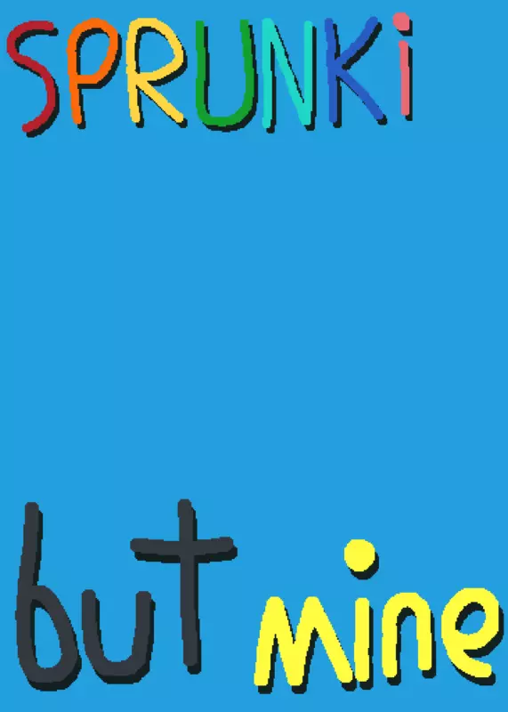Game by @Adam_creator