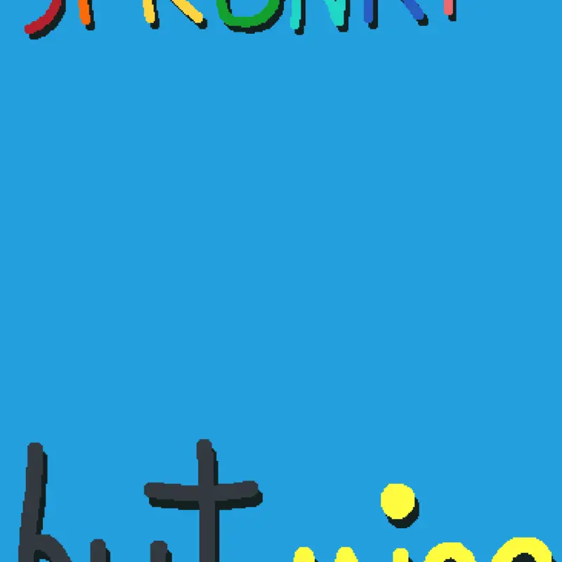 Game by @Adam_creator