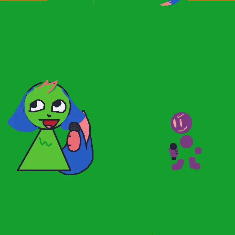Game by @Multi-c00lerkidddd
