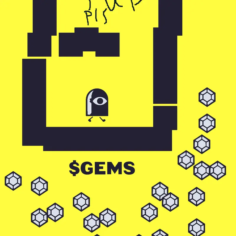 Game by @catnap_thecat