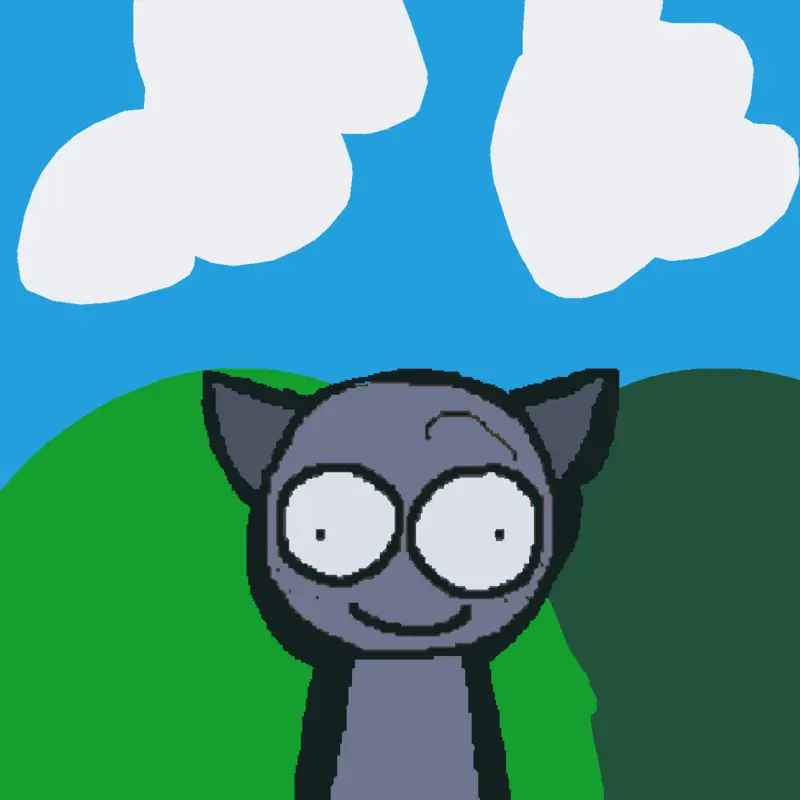 Game by @minionsice