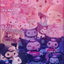 i_like_kawaii avatar