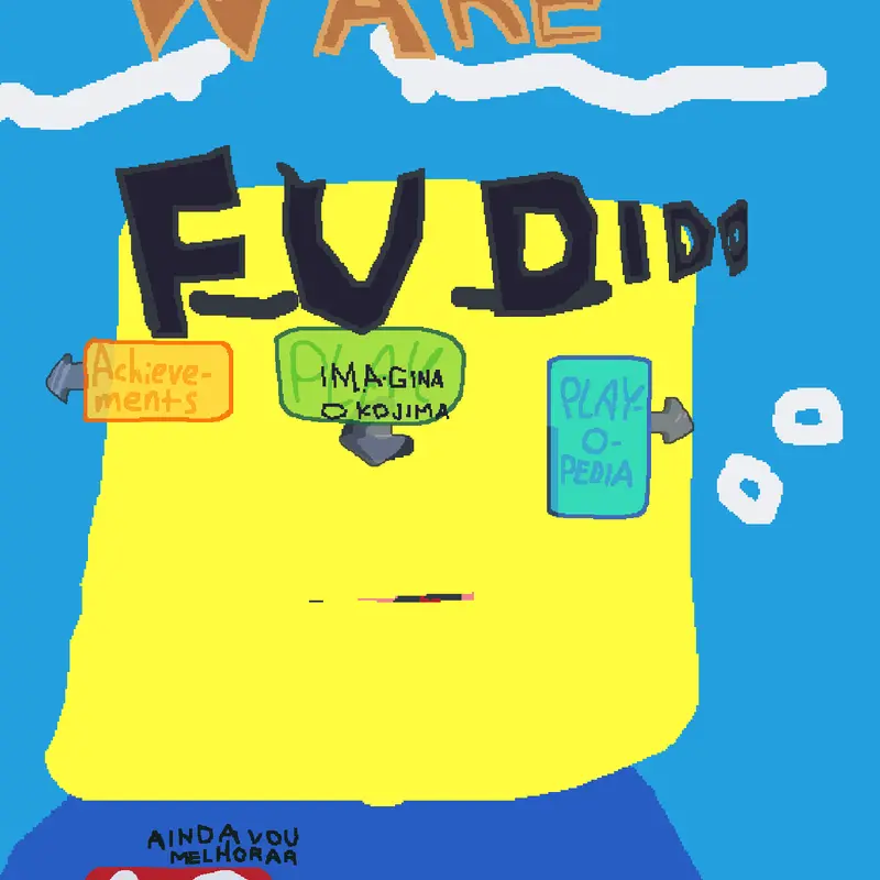Game by @fernando5456