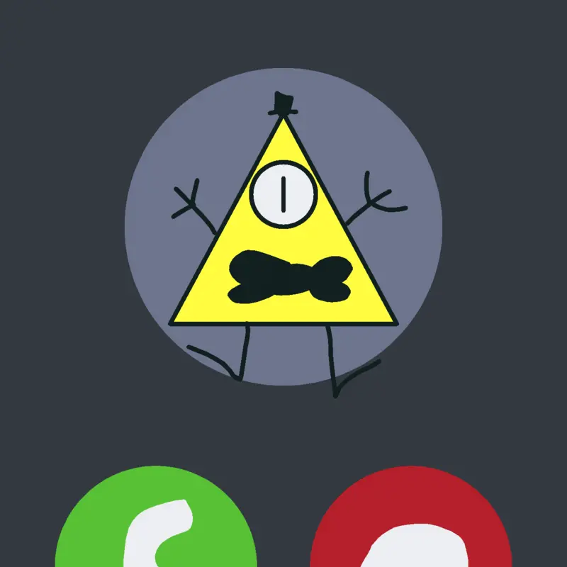 Game by @ale3bit