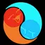 TwoDots avatar