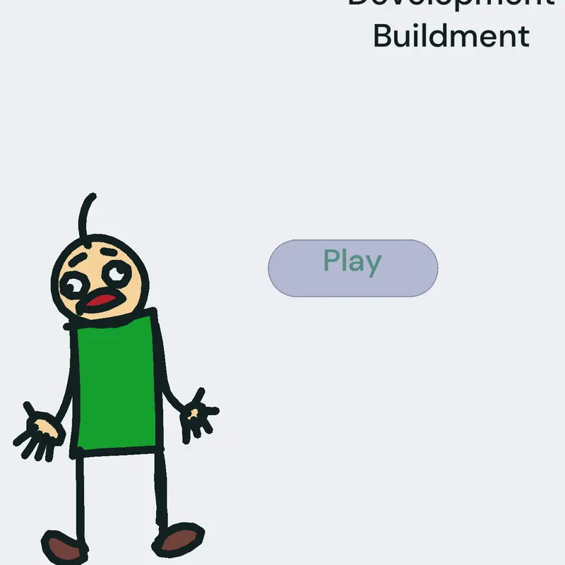 Game by @this-cool-guy