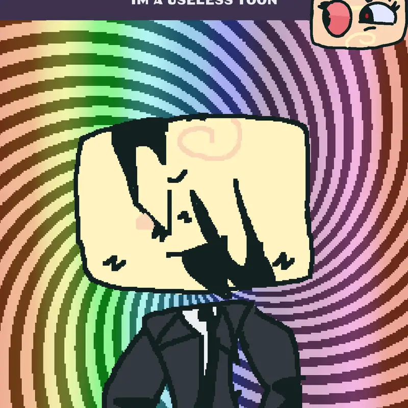 Game by @yatta_wor1d
