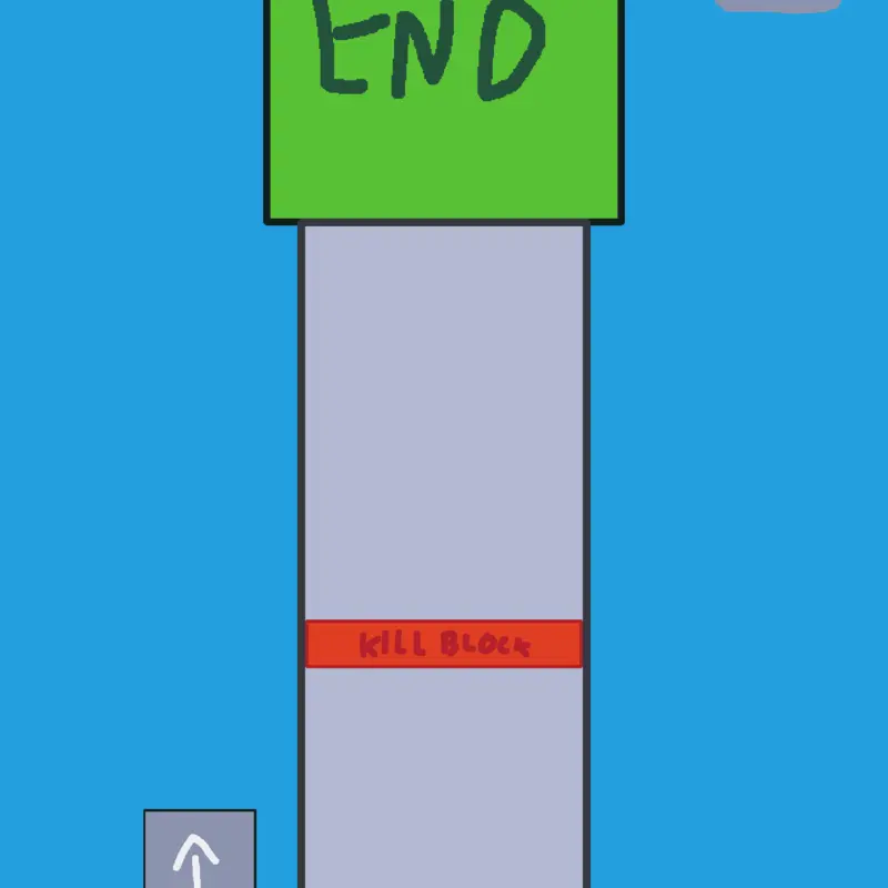 Game by @Poppy_Lorenzo