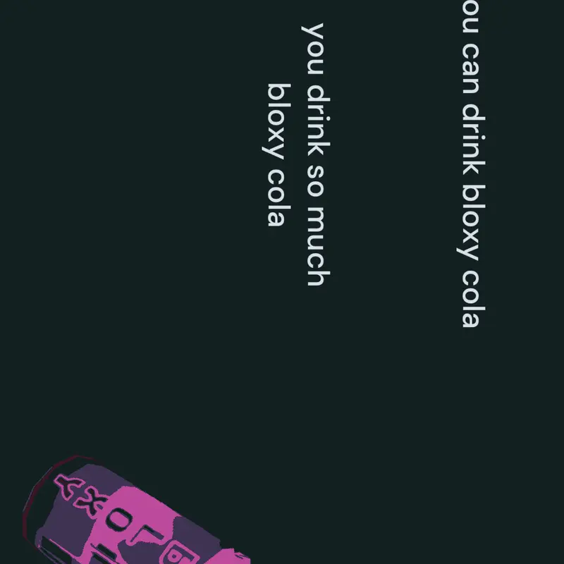 Game by @kidjairusx1
