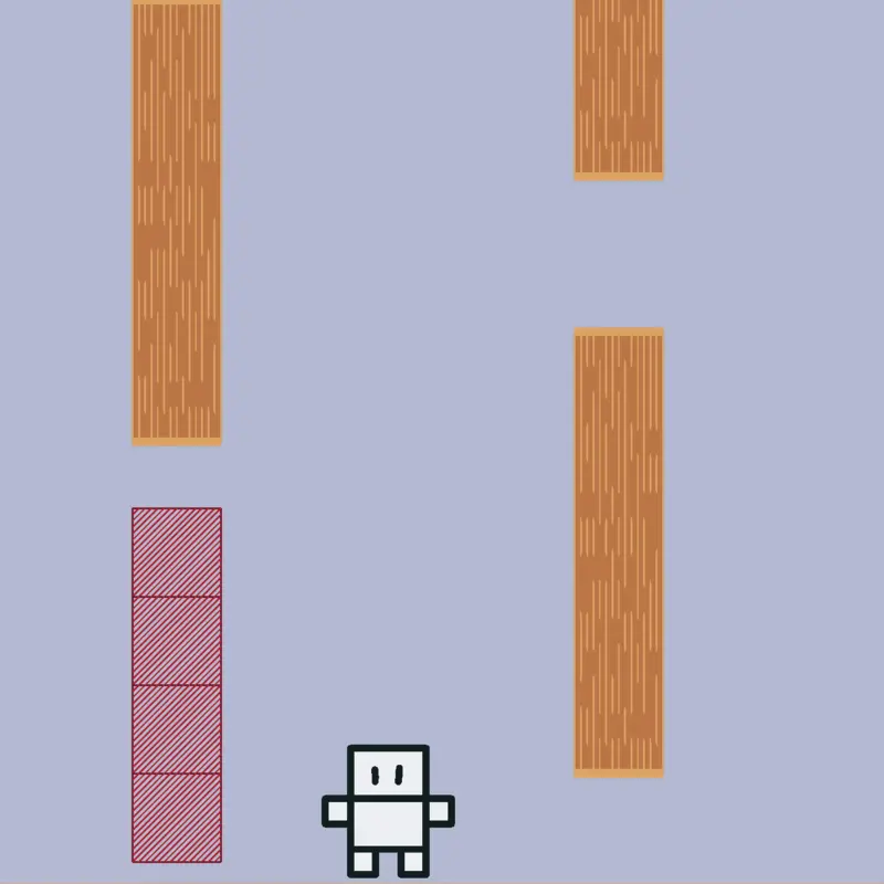 Game by @-Crumpy-Creapy