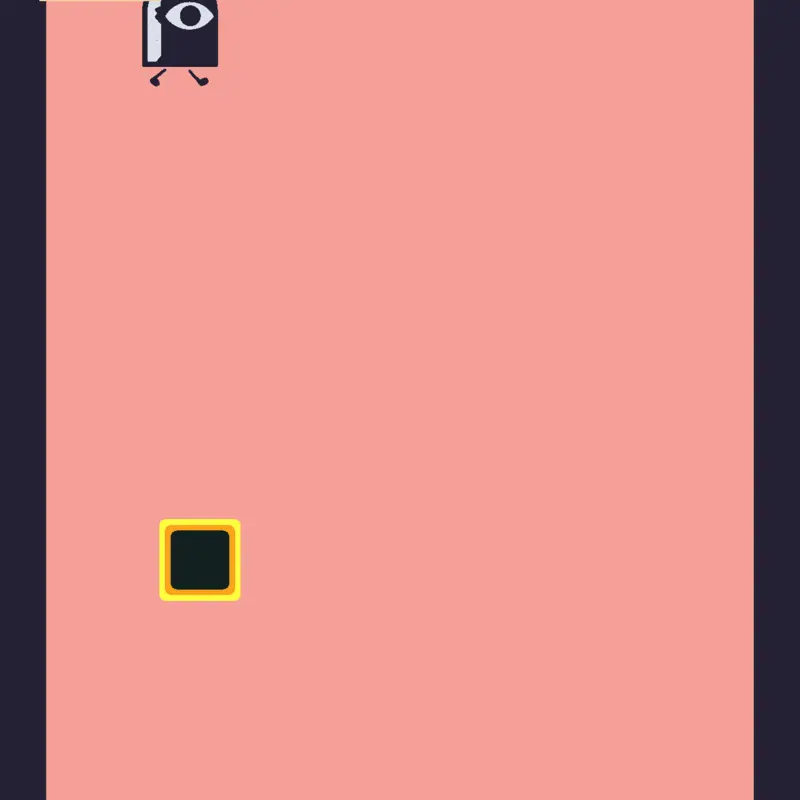 Game by @360loona