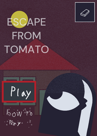 Escape