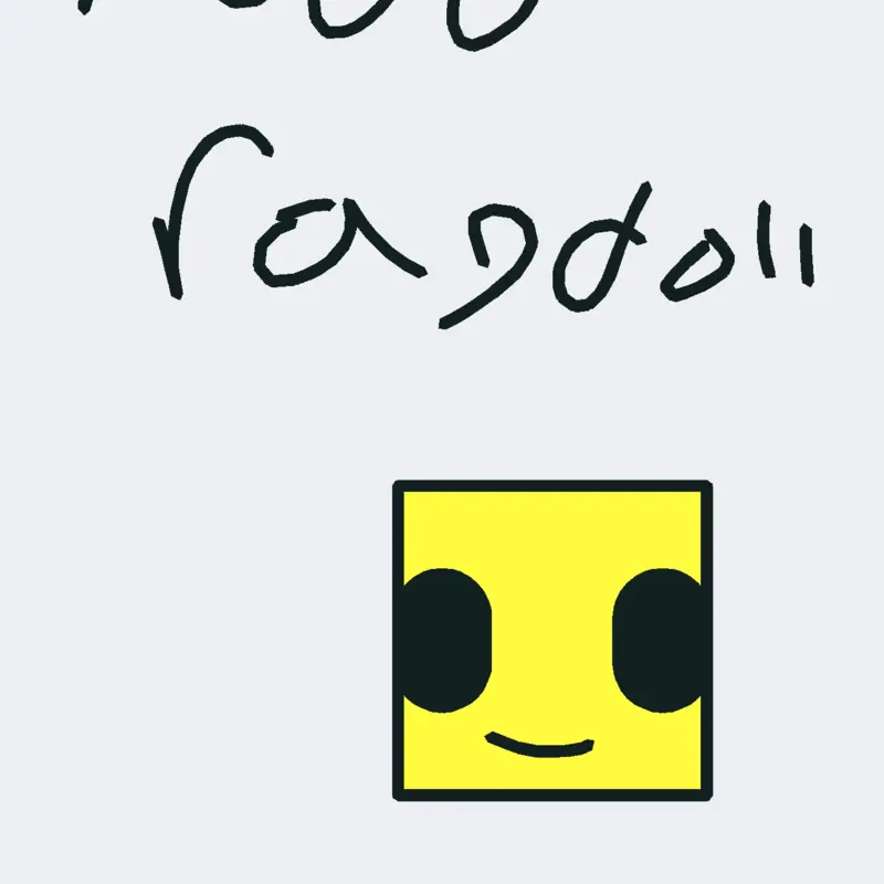 Game by @yourlocaljack