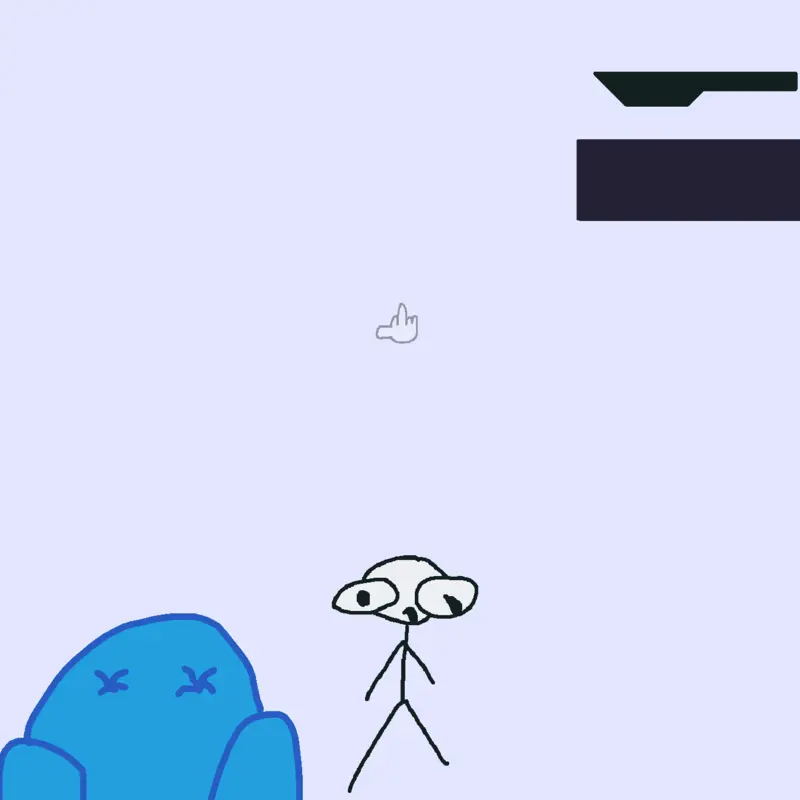 Game by @gato1019