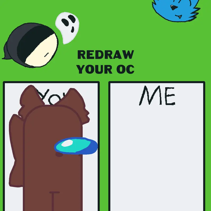 Game by @Arisha_dog
