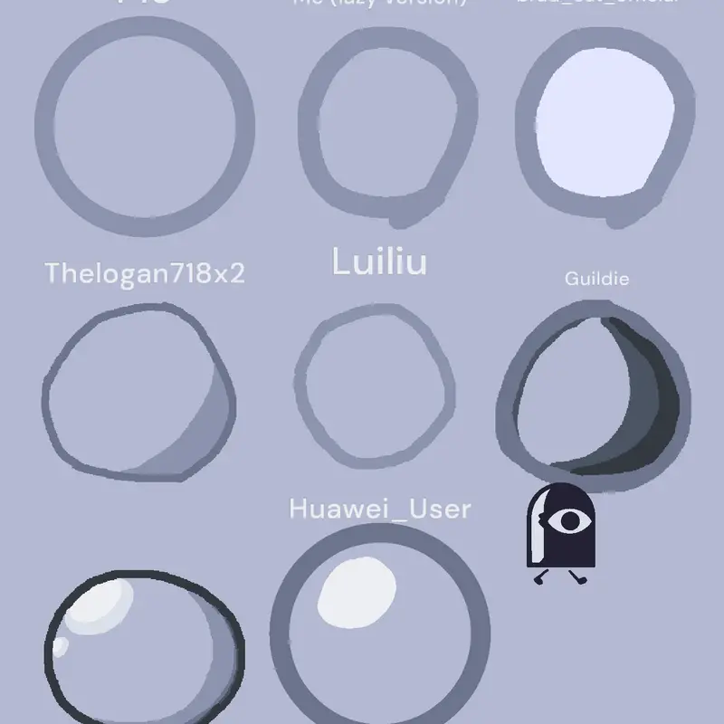 Game by @Pebble_dw_alt
